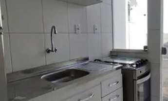 Imagem 4: Alugo casa Mobilada no sim 3/4 quartos condomínio vila jardim