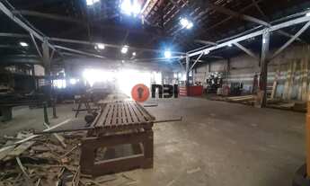 Imagem: SAO JOSE DO RIO PRETO - Commercial / Industrial