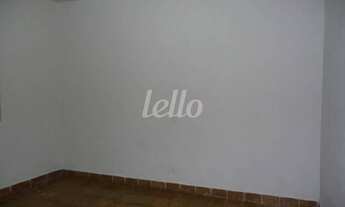 Imagem 4: São Paulo - Casa Padrão - Vila Prudente