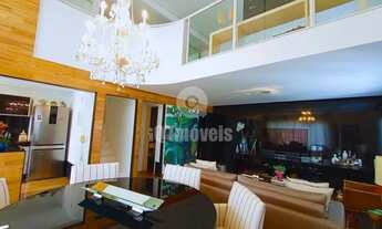 Imagem 6: Duplex a venda Vila Nova Conceição, 130 metros, 1 suíte e 2 vagas