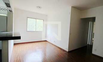 Imagem 6: Apartamento para Aluguel - Panamby, 2 Quartos, 61 m2