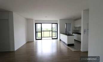 Imagem: Apartamento com 3 dormitórios para alugar