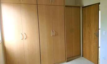 Imagem 5: Apartamento 1 dormitório, Lagoinha