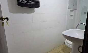 Imagem 7: Apartamento com 3/4 a venda, 128 m² - Farol da Barra