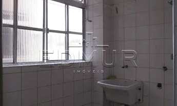 Imagem 7: APARTAMENTO no bairro Santo Antônio com 72m². 2 dormitórios e 1 vagas. Confira