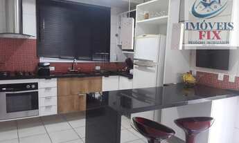 Imagem 4: Casa em Condomínio para Venda em Jundiaí, Condomínio Reserva da Serra, 3 dormitórios, 1 su