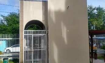 Imagem: Aptp 03 Anar Tabapua