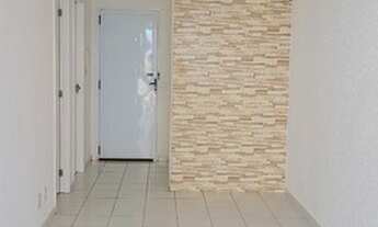 Imagem 5: Alugo casa no Parque da Liberdade V