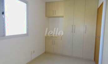 Imagem 7: São Paulo - Apartamento Padrão - Tatuapé