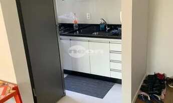 Imagem 6: SãO BERNARDO DO CAMPO - Apartamento Padrão - Jardim Olavo Bilac