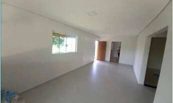 Imagem 6: Casa na Santa Catarina em Biritiba-Mirim/SP