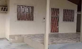 Imagem 3: Aluguel de casa Casa com 4 dormitórios