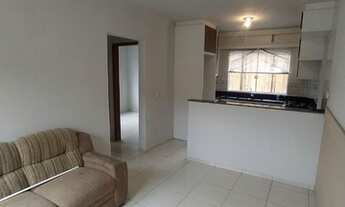 Imagem 6: Apartamento no Roça Grande