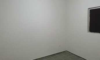 Imagem: Apartamento para Venda em Natal, Ponta Negra