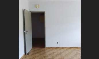 Imagem 7: Casa com 3 dormitórios para alugar, 250 m² por R$ 2.650,00/mês - Setor Leste Vila Nova - G