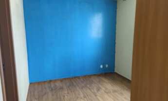 Imagem 2: Vila Natal condomínio