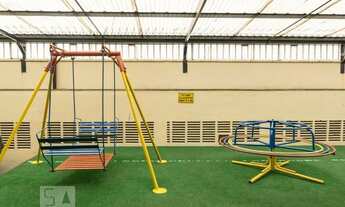 Imagem 4: Apartamento à Venda - Vila Carrão, 3 Quartos, 68 m2