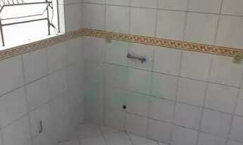 Imagem 5: PORTO ALEGRE - Apartamento Padrão - PARTENON