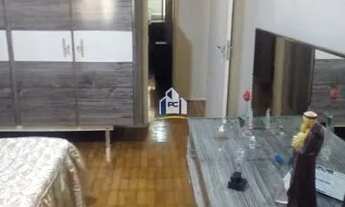 Imagem 4: Apartamento com 2 quartos à venda, 82 m² por R$ 650.000,00 - Icaraí - Niterói/RJ