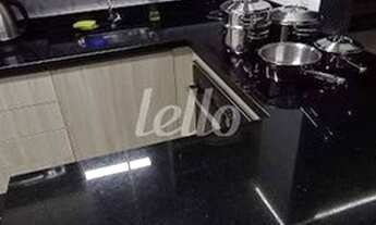 Imagem 6: São Paulo - Apartamento Padrão - Brás