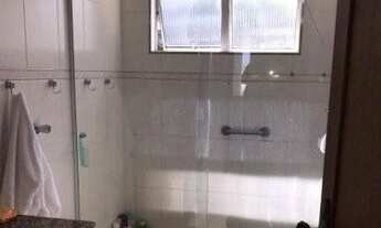 Imagem 7: São Paulo - Casa Padrão - Vila Prudente