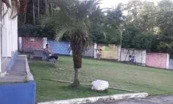 Imagem 3: Apartamento São Benedito (Santa Luzia