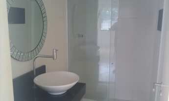 Imagem 2: Casa no Mosqueiro