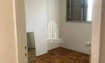 Imagem 5: CONDOMINIO. PALMA DE OURO. APARTAMENTO DE 128M², COM 4 DORMES, 2 BANHEIROS. NO BAIRRO - SA