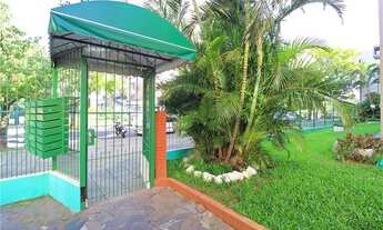 Imagem 7: Apartamento com 3 Dormitorio(s) localizado(a) no bairro Menino Deus em Porto Alegre / Re