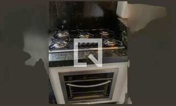 Imagem 6: Apartamento para Aluguel - Jardim, 2 Quartos, 56 m2