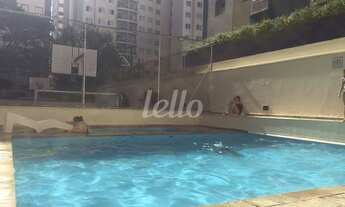 Imagem 3: São Paulo - Apartamento Padrão - Penha