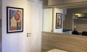 Imagem 3: SÃO PAULO - Apartamento Padrão - SANTA EFIGÊNIA