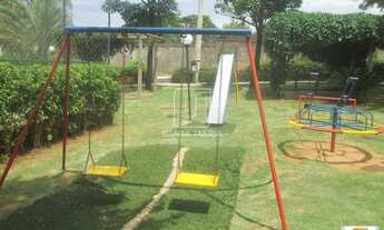 Imagem 6: Apartamento (tipo - padrao) 2 dormitórios, cozinha planejada, portaria 24hs, lazer, espaço