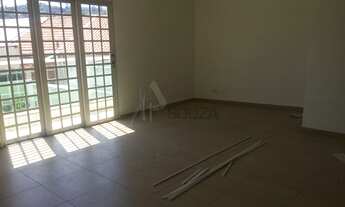 Imagem 6: Casa em condominio fechado, Vila Albertina, 120 m², 4 suites, sala ampla 2 ambientes, va