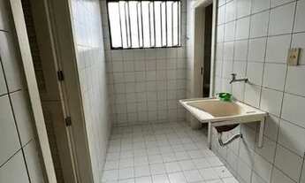 Imagem 7: JARDIM TROPICAL - 90m2 / oportunidade :