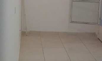 Imagem 7: Alugo Kitnet Quarto com aluguel por R$600 /mês