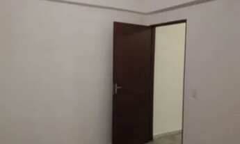 Imagem 7: Casas para locação em São Paulo no bairro Parque São Lucas