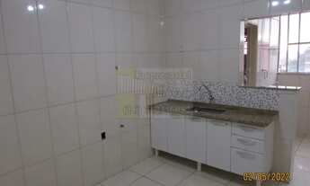 Imagem 6: Apartamento - Ribeirão Preto - Jardim Paulista
