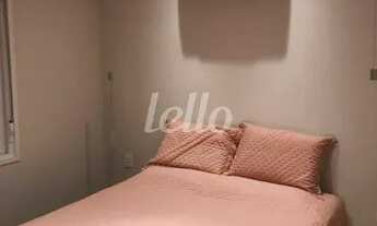 Imagem 6: São Paulo - Apartamento Padrão - Mooca