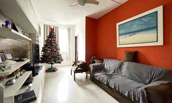 Imagem: Oportunidade EM Copacabana