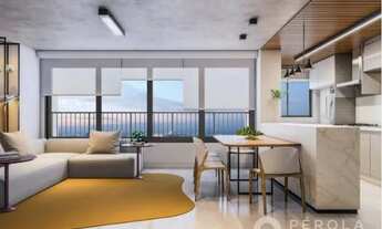 Imagem 2: Apartamento em Setor Bueno - Goiânia