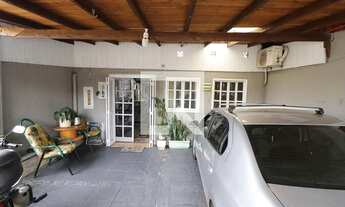 Imagem 6: Casa à Venda - Feitoria Seller, 2 Quartos, 120 m2