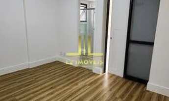 Imagem 5: Apartamento à venda no bairro Graça - Salvador/BA