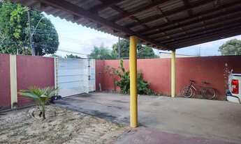 Imagem 2: Casa top Casa com 2 dormitórios