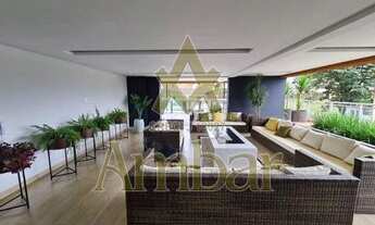 Imagem 7: Apartamento - Ribeirão Preto - Jardim Sumare