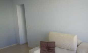 Imagem 3: Apartamento com 1 dormitório à venda, 60 m² por R$ 520.000,00 - Icaraí - Niterói/RJ