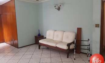 Imagem 2: São Paulo - Casa Padrão - Brooklin