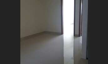 Imagem 7: Apartamento de 2 quartos 501 de samambaia