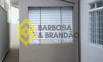 Imagem 5: Casa para aluguel e venda com 3 quartos em Vila Cardia - Bauru - SP