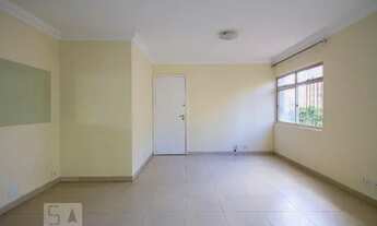 Imagem 7: Apartamento para Aluguel - Setor Oeste, 3 Quartos, 124 m2